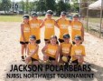 Jackson Polarbears